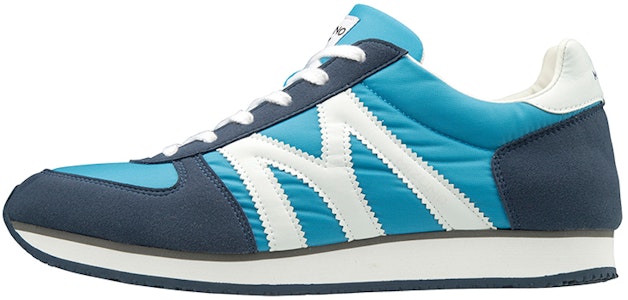 Mizuno Mr1 'Biru Putih' D1GA185027 Buy Mizuno Mr1 'Biru Putih' D1GA185027