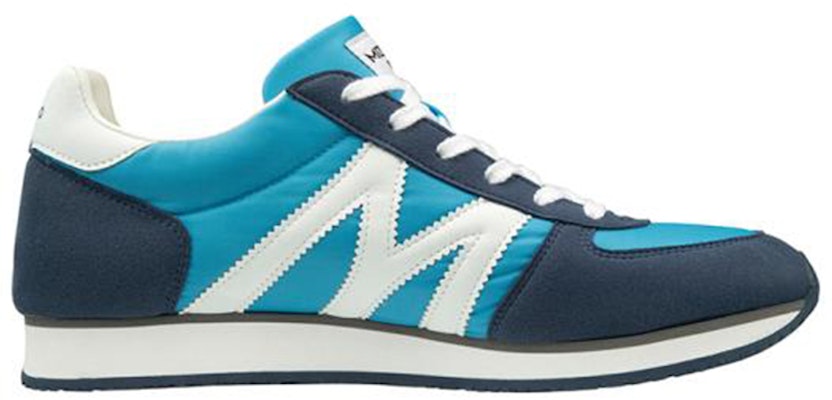 Mizuno Mr1 'Blue White' D1GA185027 Order Mizuno Mr1 'Blue White' D1GA185027