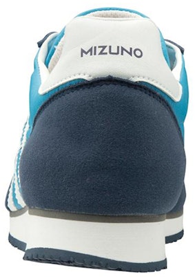 Mizuno Mr1 'Blue White' D1GA185027 Shop Mizuno Mr1 'Blue White' D1GA185027