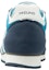 Shop Mizuno Mr1 'Biru Putih' D1GA185027