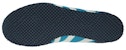 Mizuno Mr1 'Biru Putih' D1GA185027