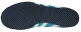 Purchase Mizuno Mr1 'Biru Putih' D1GA185027