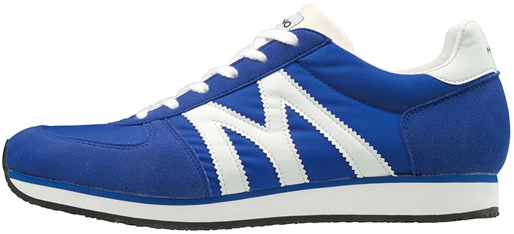 mizuno-mr-1-blue-white