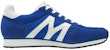 Mizuno MR1 'Biru Putih' D1GA196027