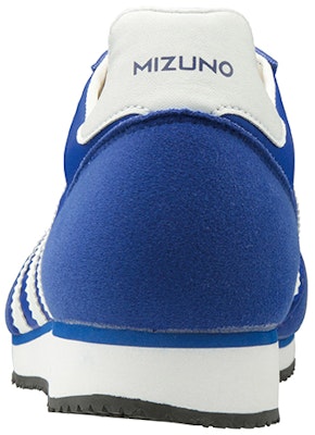 Mizuno MR1 'Blue White' D1GA196027 Shop Mizuno MR1 'Blue White' D1GA196027