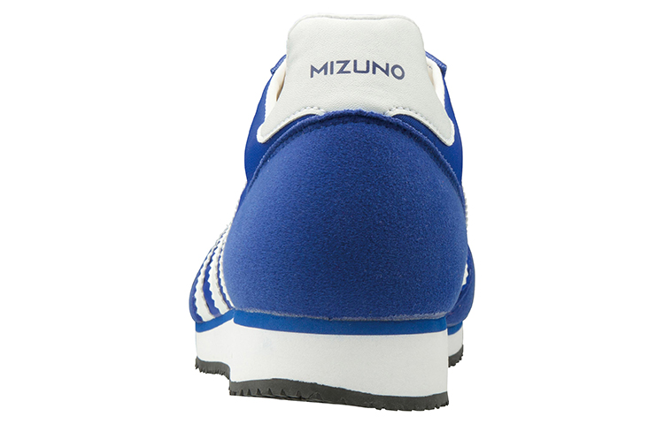 Shop Mizuno MR1 ''Blu Bianco'' D1GA196027