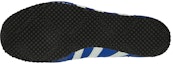Purchase Mizuno MR1 'Biru Putih' D1GA196027