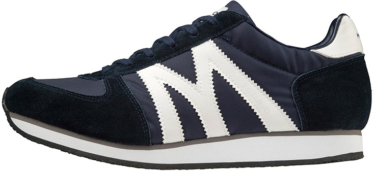 mizuno-mr-1-blue-white-d1-gf-212106