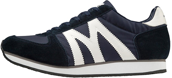 Mizuno MR1 'Biru Putih' D1GF212106 Buy Mizuno MR1 'Biru Putih' D1GF212106