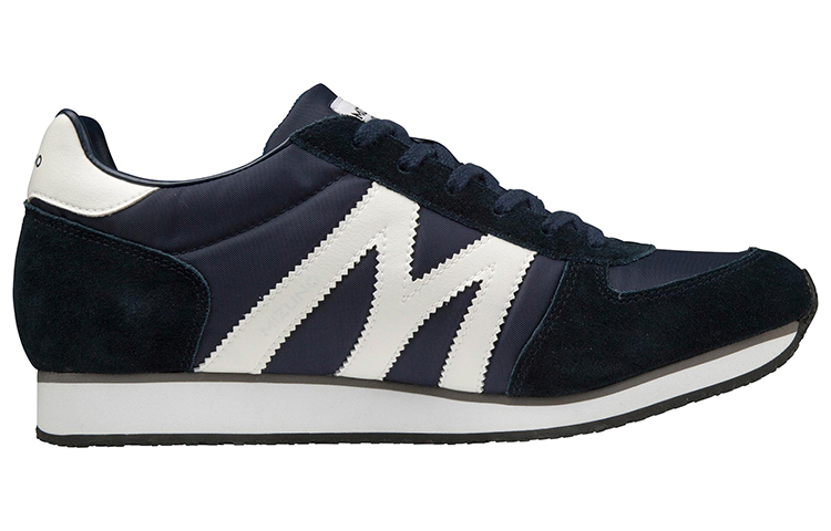Order Mizuno MR1 'Blue White' D1GF212106