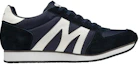 Order Mizuno MR1 'Blue White' D1GF212106