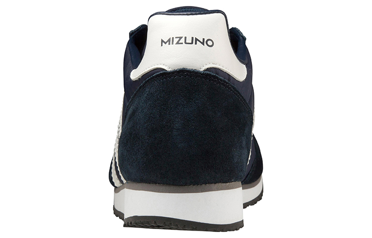 Shop Mizuno MR1 'Blue White' D1GF212106
