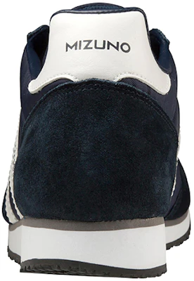 Mizuno MR1 'Blue White' D1GF212106 Shop Mizuno MR1 'Blue White' D1GF212106