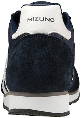 미즈노 MR1 '블루 화이트' (Mizuno MR1 'Beullu Hwaiteu') D1GF212106 Shop 미즈노 MR1 '블루 화이트' (Mizuno MR1 'Beullu Hwaiteu') D1GF212106