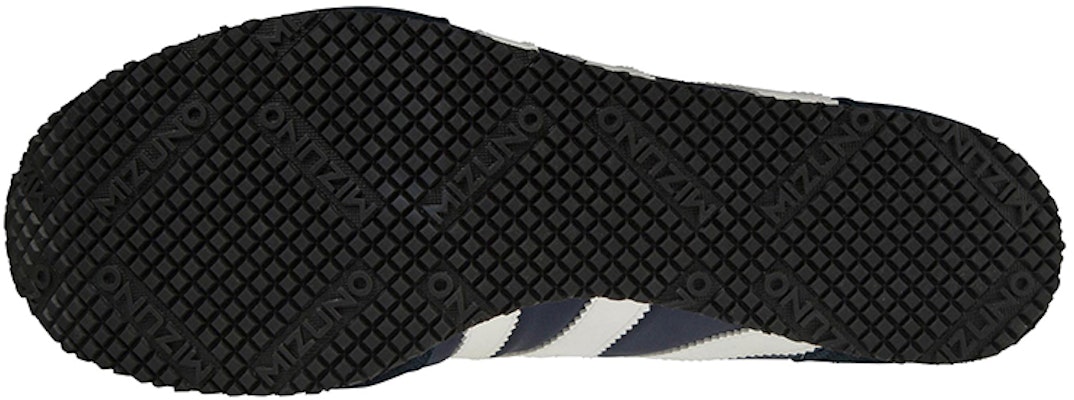 미즈노 MR1 '블루 화이트' (Mizuno MR1 'Beullu Hwaiteu') D1GF212106 Purchase 미즈노 MR1 '블루 화이트' (Mizuno MR1 'Beullu Hwaiteu') D1GF212106