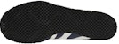 Mizuno MR1 'Biru Putih' D1GF212106