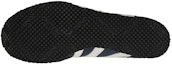 Purchase Mizuno MR1 'Biru Putih' D1GF212106