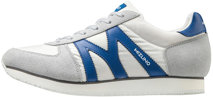 mizuno-mr-1-blue-white-gray-d1-gf-211714