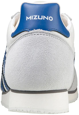미즈노 MR1 블루화이트그레이 D1GF211714 Lookbook 미즈노 MR1 블루화이트그레이 D1GF211714