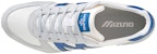 Mizuno MR1 'Biru Putih Kelabu' D1GF211714