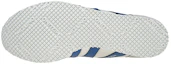 Shop 미즈노 MR1 블루화이트그레이 D1GF211714