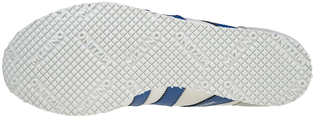 Mizuno MR1 'Blue White Gray' D1GF211714 Purchase Mizuno MR1 'Blue White Gray' D1GF211714