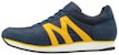 Mizuno MR1 'Biru Kuning Mendalam' D1GA195014