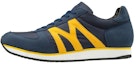 Buy Mizuno MR1 'Biru Kuning Mendalam' D1GA195014