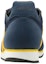 Shop Mizuno MR1 'Biru Kuning Mendalam' D1GA195014