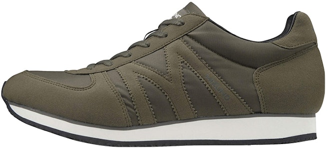 Mizuno MR1 'Verde' D1GA196036 Buy Mizuno MR1 'Verde' D1GA196036