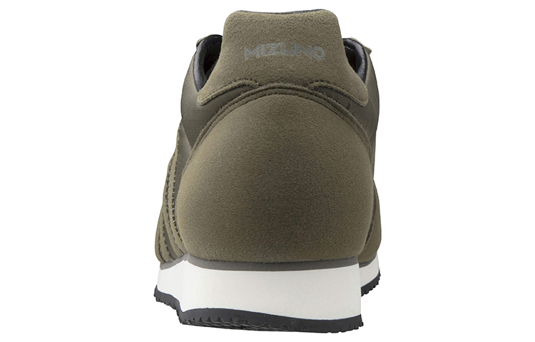 Shop Mizuno MR1 ''Verde'' D1GA196036