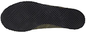 Purchase Mizuno MR1 ''Verde'' D1GA196036