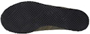 Mizuno MR1 'Hijau' D1GA196036