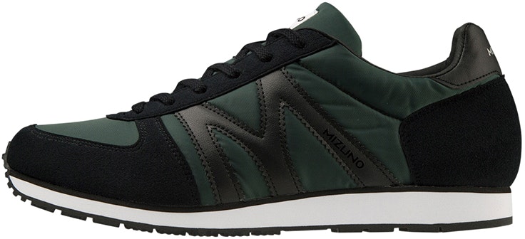 mizuno-mr-1-green-black-d1-gf-221404