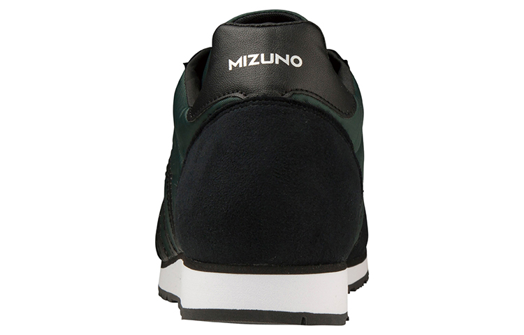 Purchase Mizuno MR1 'Green Black' D1GF221404
