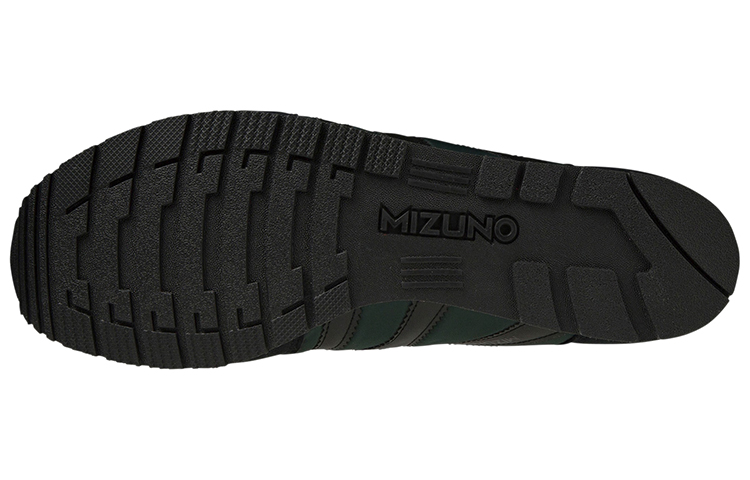 Details for Mizuno MR1 'Green Black' D1GF221404
