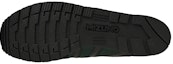 Details for Mizuno MR1 'Hijau Hitam' D1GF221404