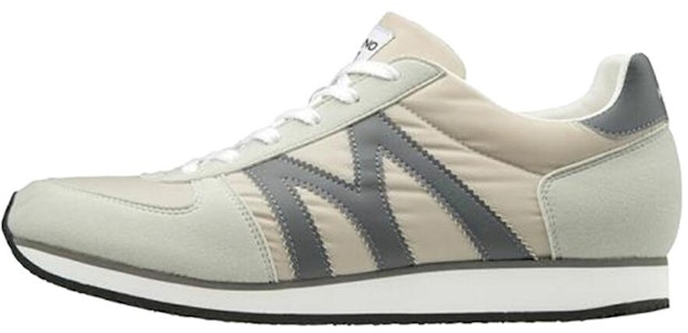 Mizuno MR1 'Kelabu' D1GA185005 Buy Mizuno MR1 'Kelabu' D1GA185005