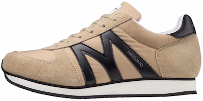 Mizuno MR1 'Khaki ' D1GF212101 Mizuno MR1 'Khaki ' D1GF212101