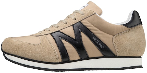 Mizuno MR1 'Coklat' D1GF212101 Buy Mizuno MR1 'Coklat' D1GF212101