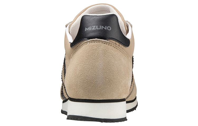 Shop Mizuno MR1 'Khaki ' D1GF212101