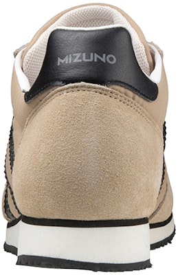 ミズノ MR1 カーキ D1GF212101 Shop ミズノ MR1 カーキ D1GF212101