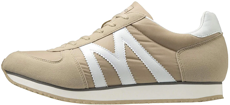 mizuno-mr-1-khaki-white