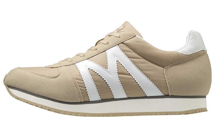 Mizuno MR1 'Khaki White'