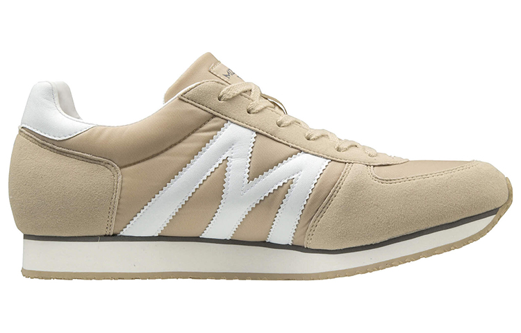 Mizuno MR1 'Khaki White' 圖 2