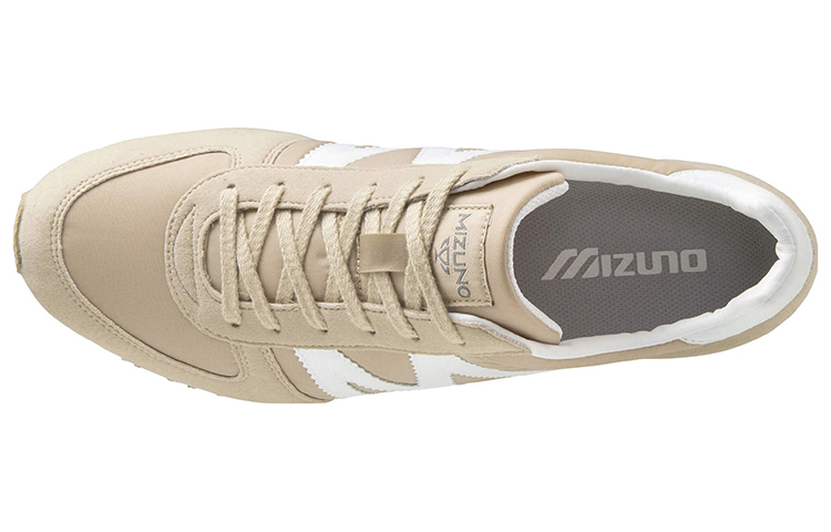 Mizuno MR1 'Khaki White' 圖 3