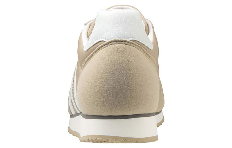 Mizuno MR1 'Khaki White' 圖 4