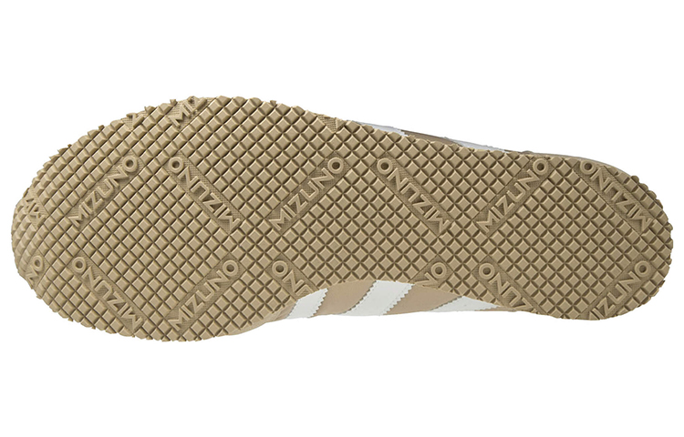 Mizuno MR1 'Khaki White' 圖 5