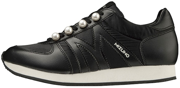 미즈노 MR1 '뮤베일 블랙' (Mizuno MR1 'Muveil Black') D1GG220601 Buy 미즈노 MR1 '뮤베일 블랙' (Mizuno MR1 'Muveil Black') D1GG220601