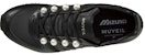Mizuno MR1 'Muveil Hitam' D1GG220601
